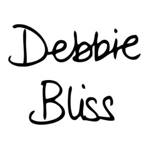 Debbie Bliss