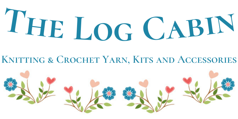 Red Rooster Almerino Aran 50g Yarn for knitting and crochet