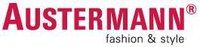Austermann Yarns
