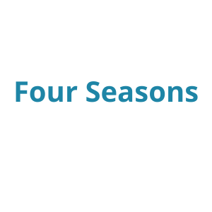 Four Seasons Yarn