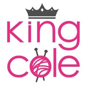 King Cole Yarn