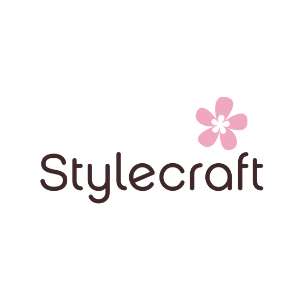 Stylecraft Yarn