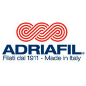 Adriafil Yarn