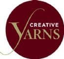 Creative Yarns