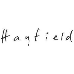 Hayfield Yarn