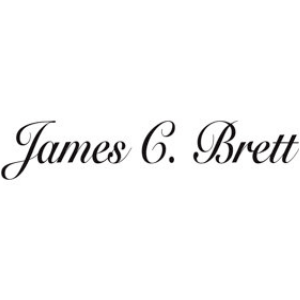 James Brett Yarn