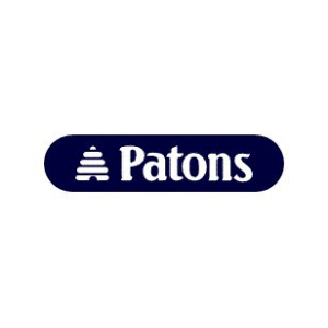 Patons Yarn