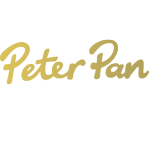 Peter Pan Yarn