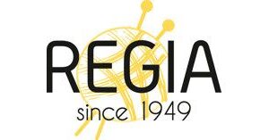 Regia Yarn
