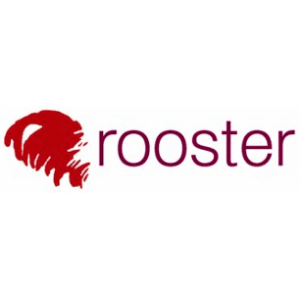 Rooster Yarn
