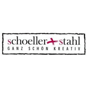 Schoeller Stahl Yarn