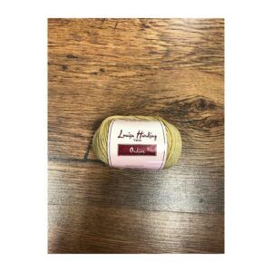 Ondine by Louisa Harding