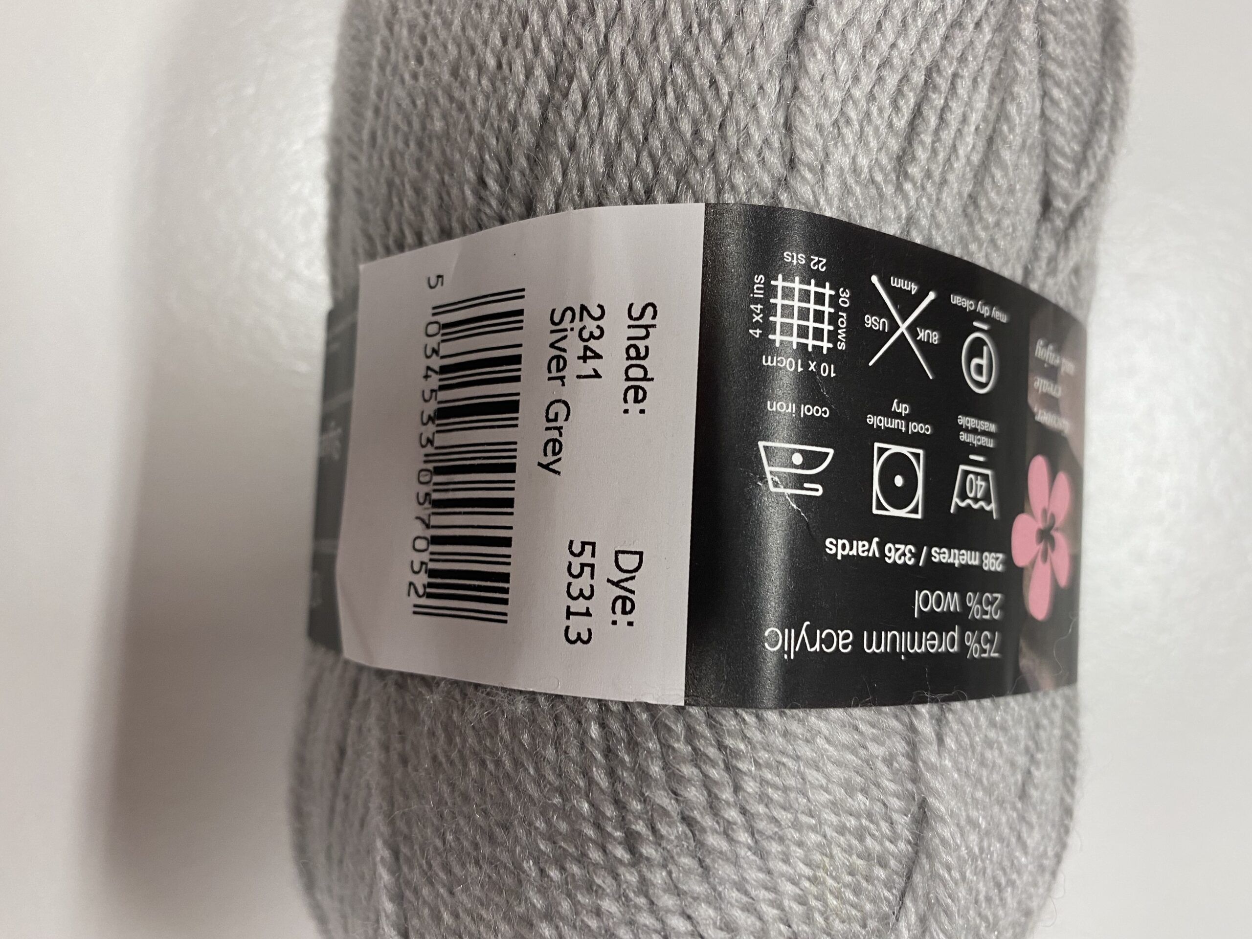 Stylecraft Life DK Yarn - Image 4