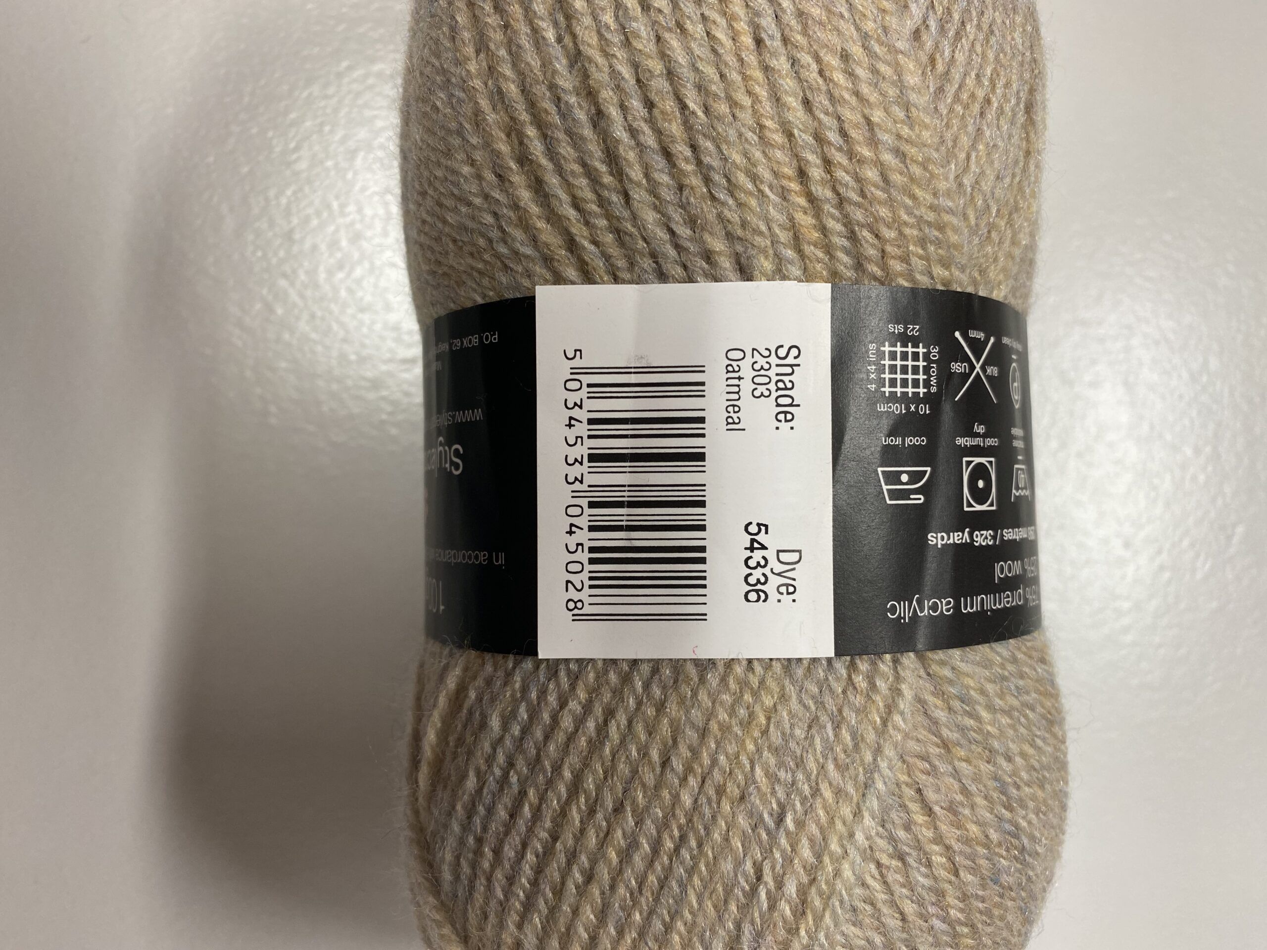 Stylecraft Life DK Yarn - Image 13