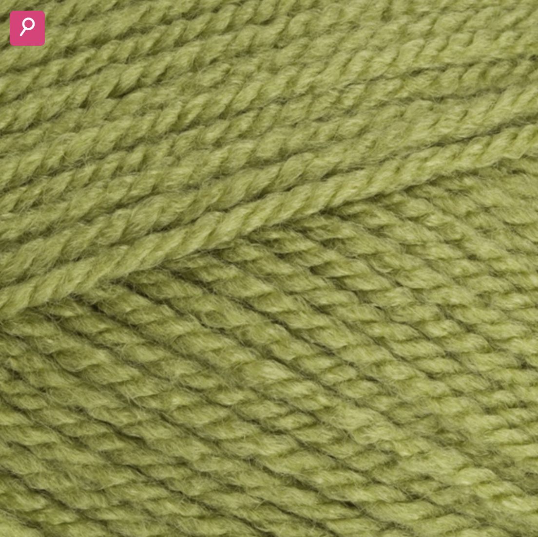 Stylecraft Special Aran 100g - Image 8