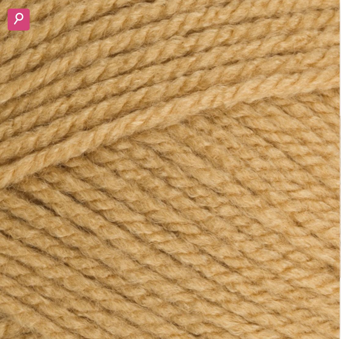 Stylecraft Special Aran 100g - Image 47