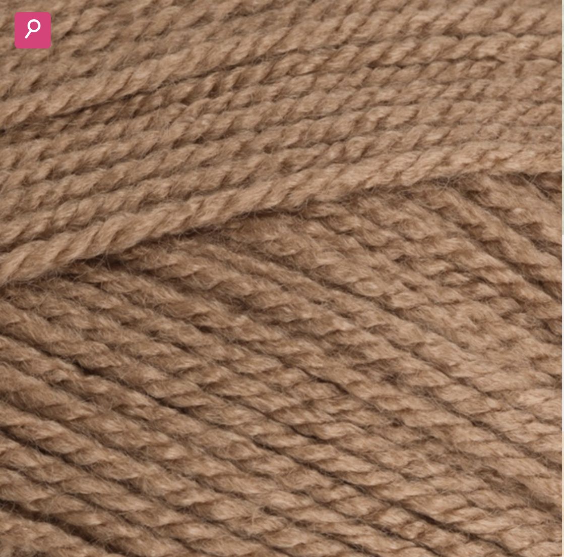 Stylecraft Special Aran 100g - Image 44