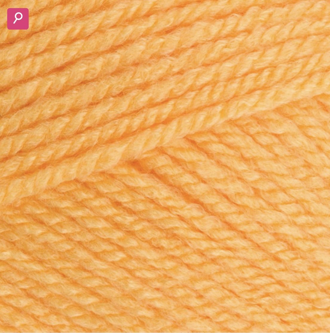 Stylecraft Special Aran 100g - Image 42