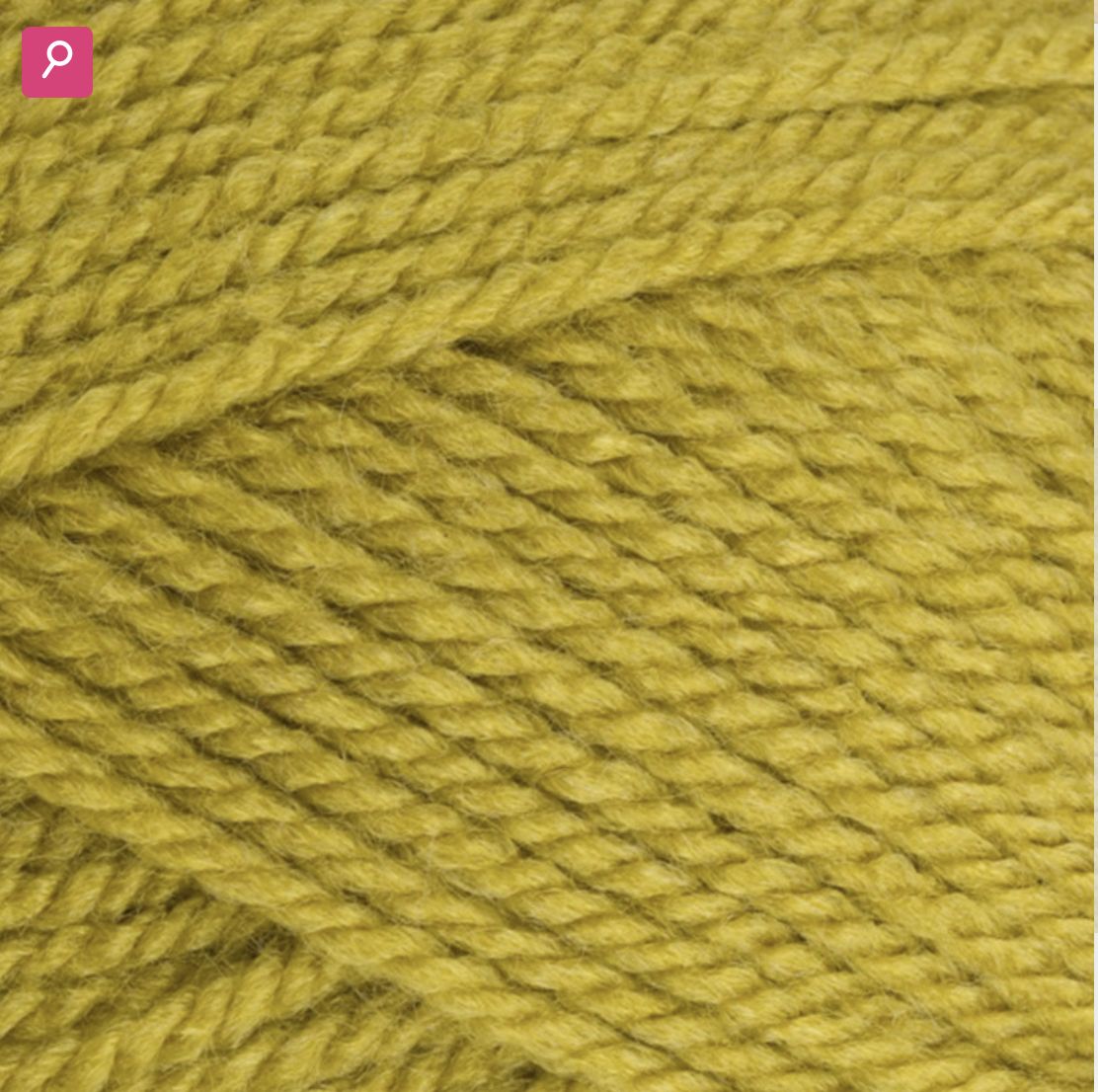 Stylecraft Special Aran 100g - Image 10