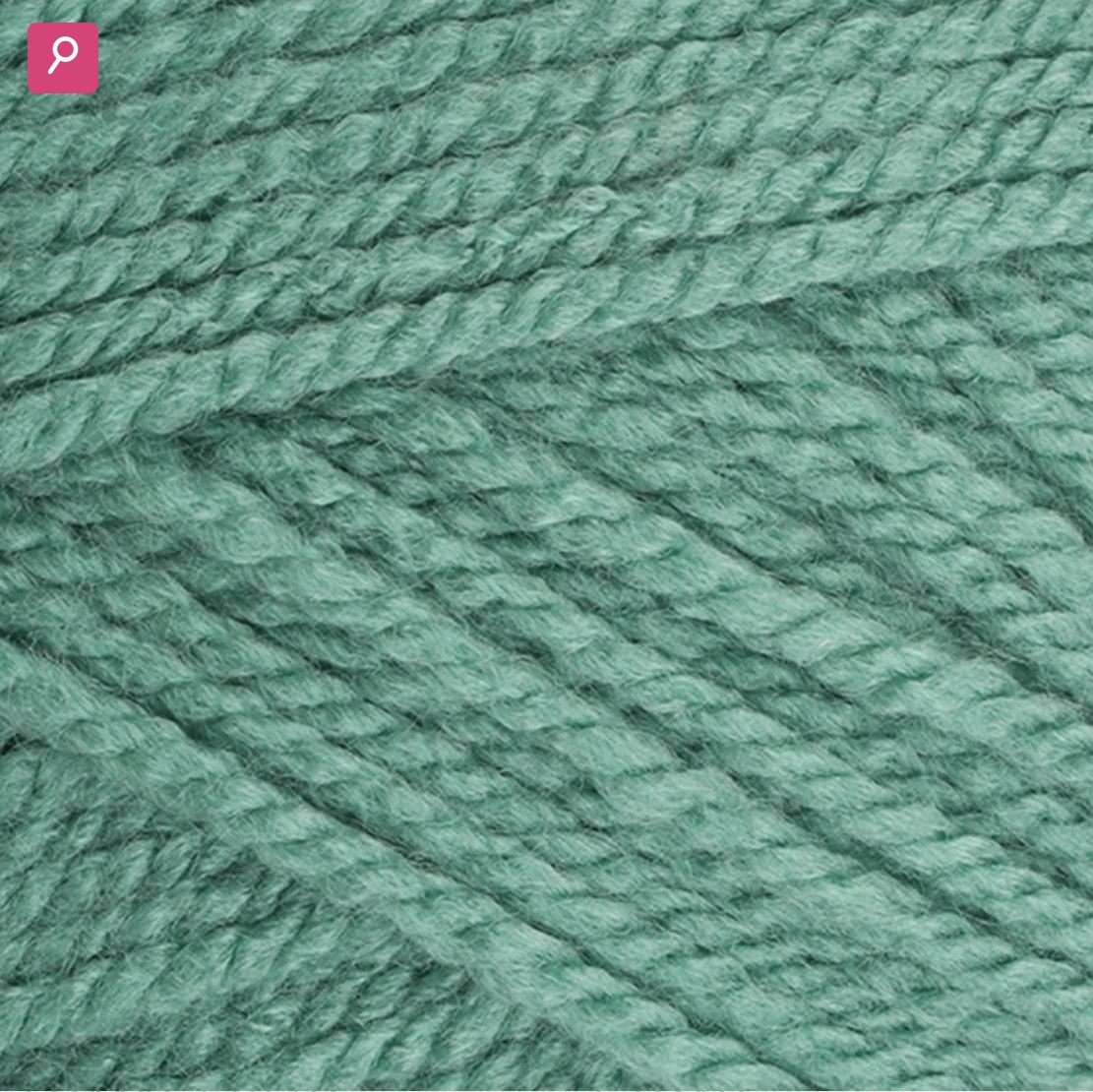 Stylecraft Special Aran 100g - Image 11