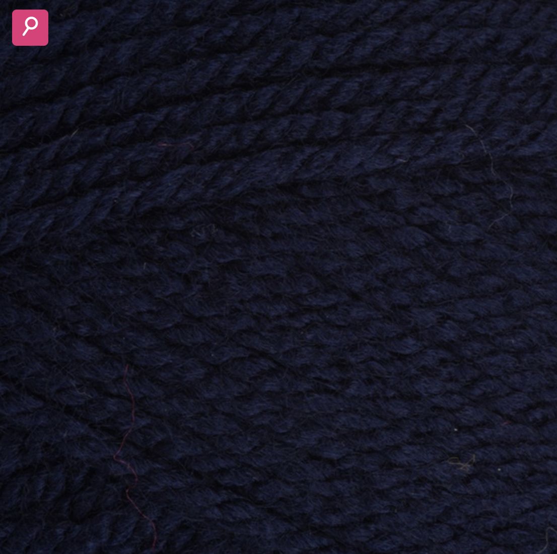 Stylecraft Special Aran 100g - Image 22