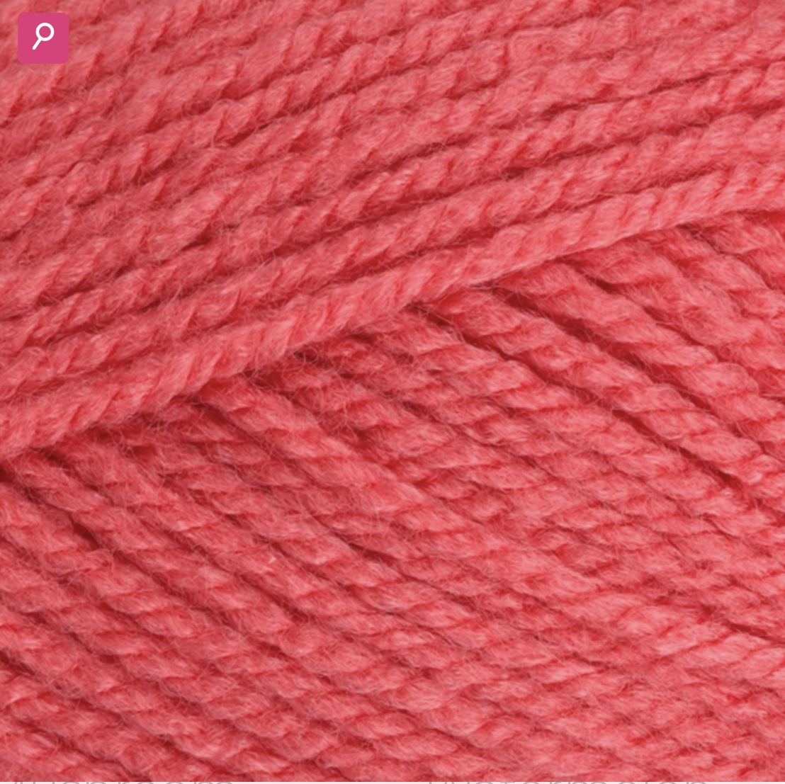 Stylecraft Special Aran 100g - Image 37