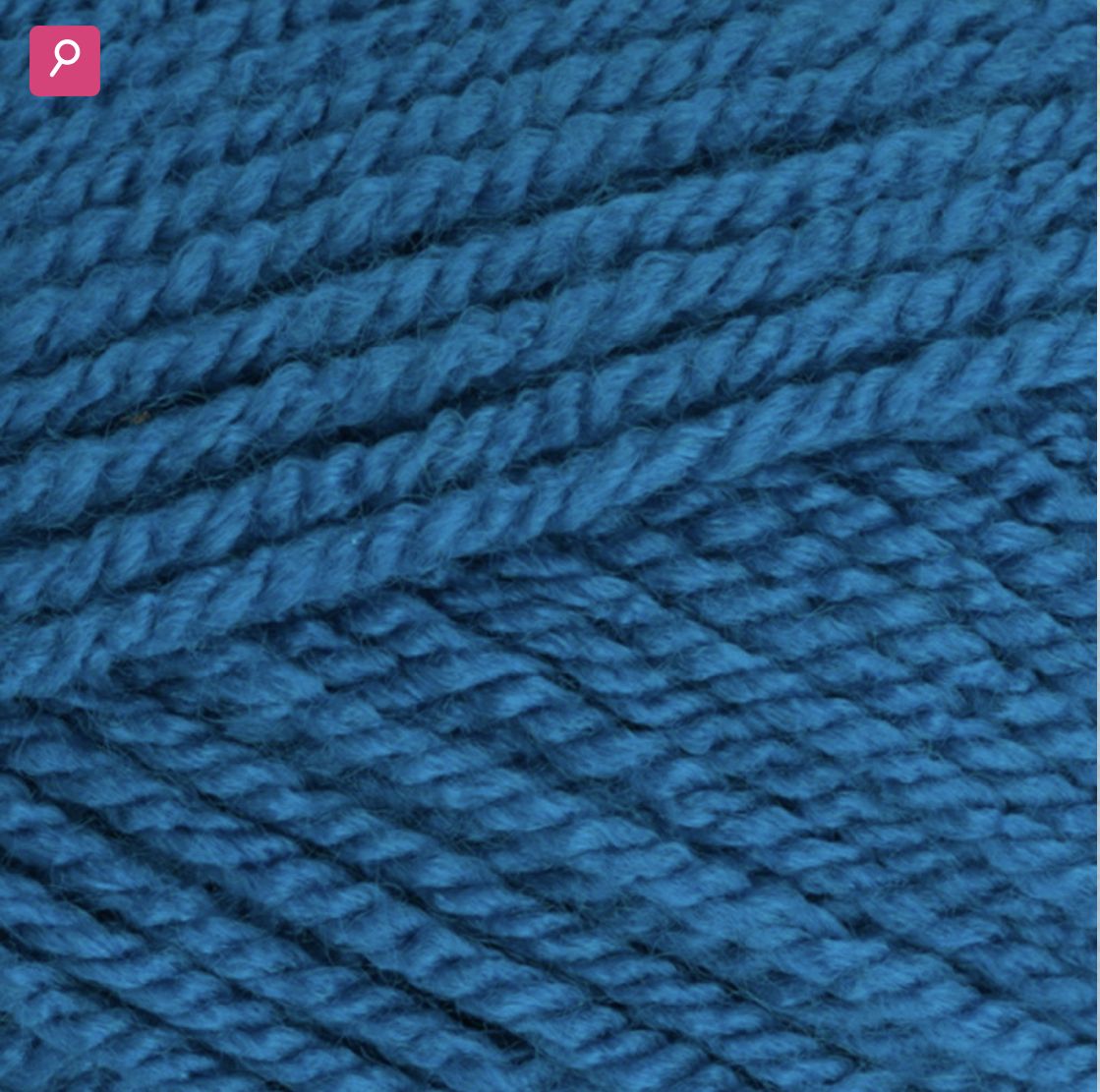 Stylecraft Special Aran 100g - Image 17
