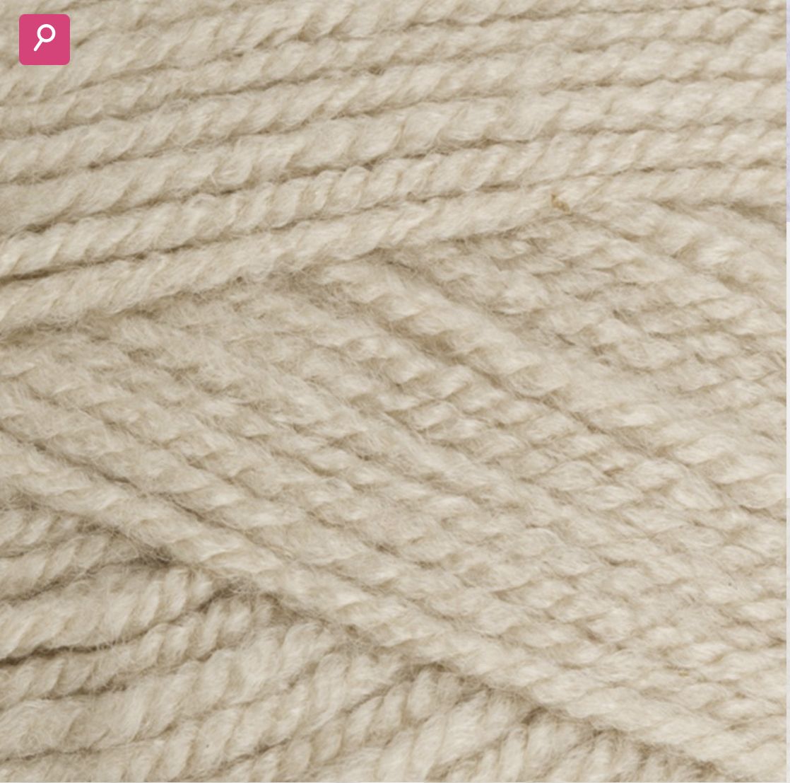 Stylecraft Special Aran 100g - Image 49