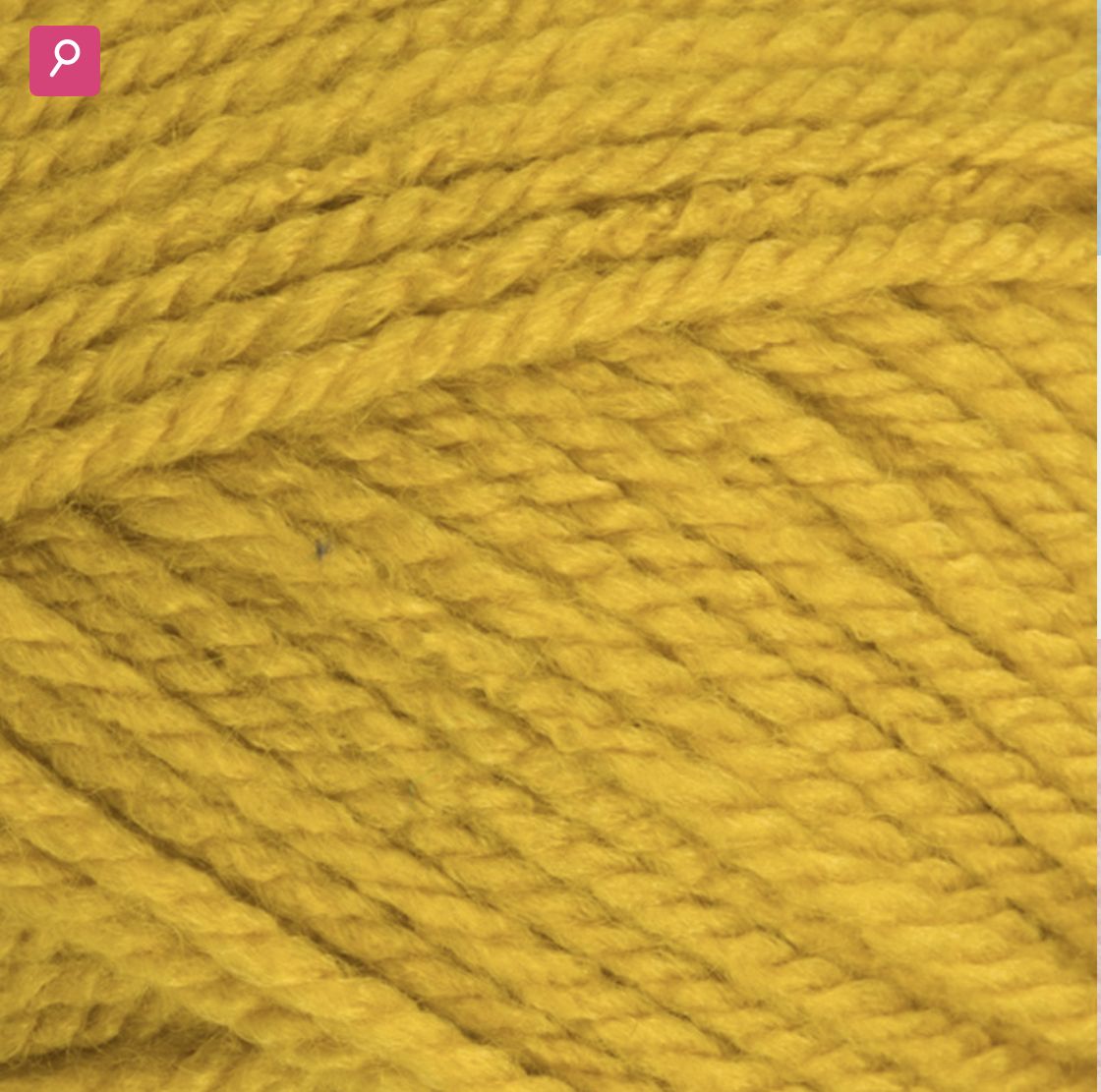 Stylecraft Special Aran 100g - Image 45