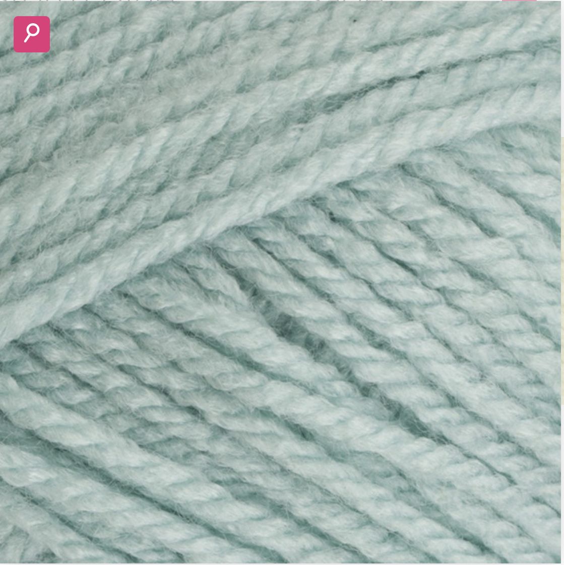 Stylecraft Special Aran 100g - Image 13