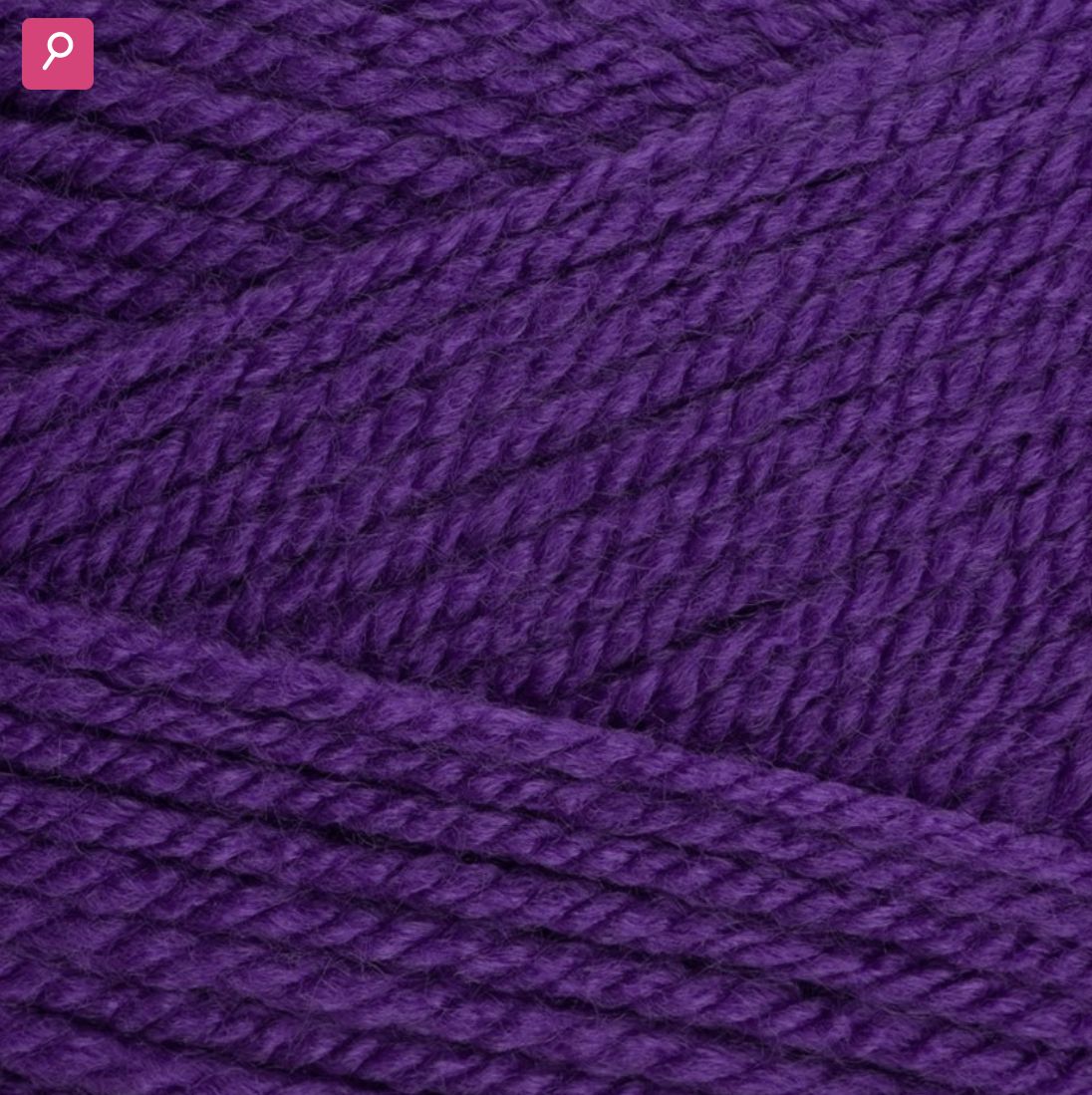 Stylecraft Special Aran 100g - Image 24