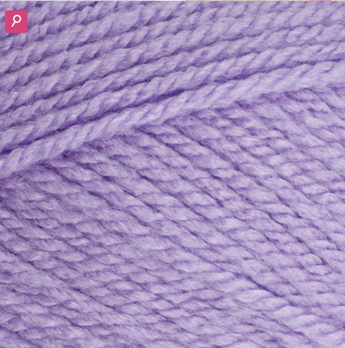 Stylecraft Special Aran 100g - Image 27