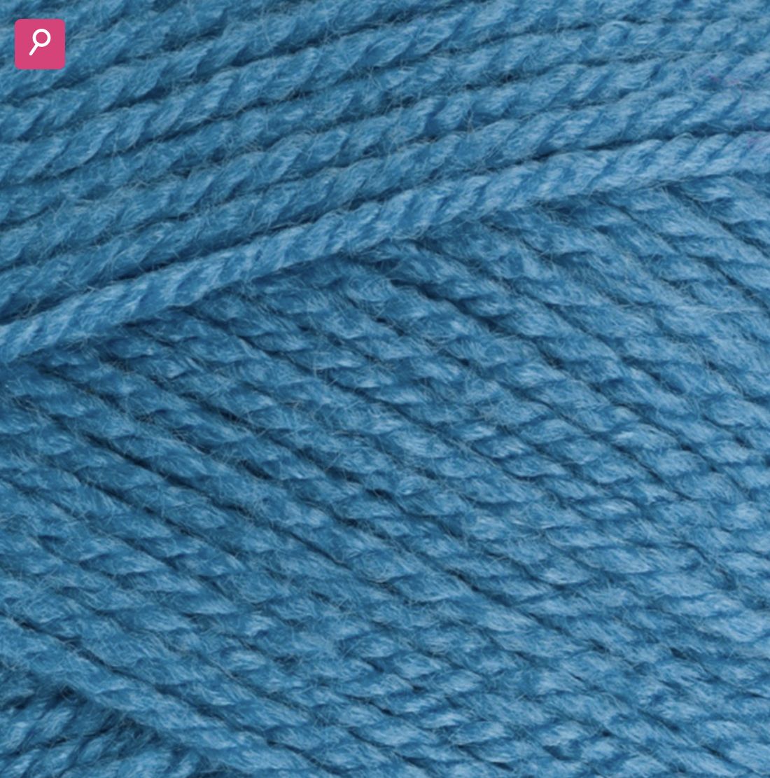 Stylecraft Special Aran 100g - Image 15