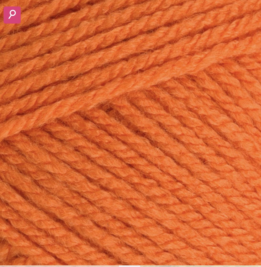 Stylecraft Special Aran 100g - Image 41