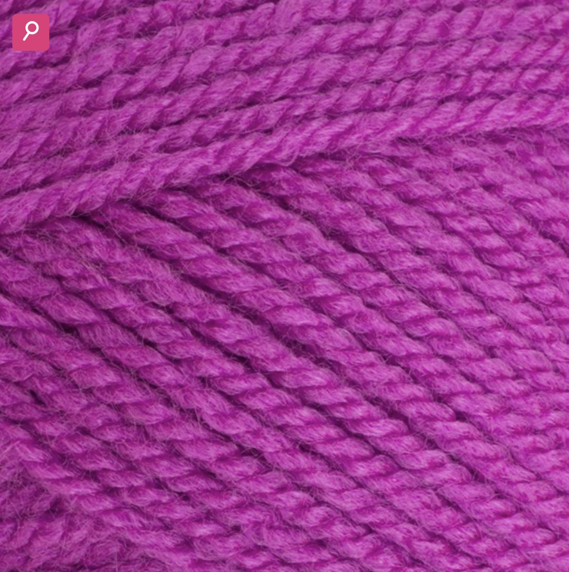 Stylecraft Special Aran 100g - Image 28