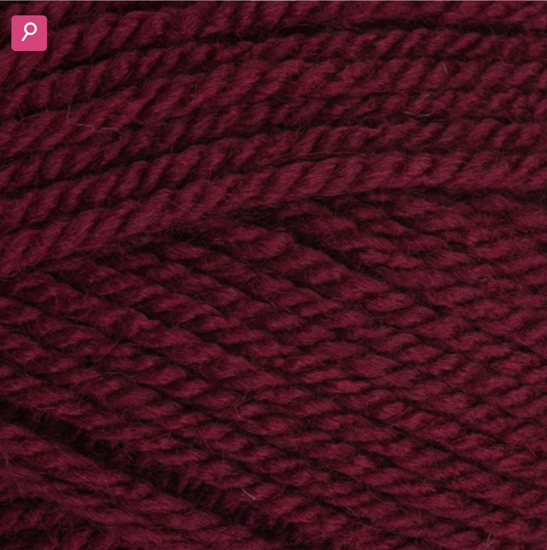 Stylecraft Special Aran 100g - Image 32