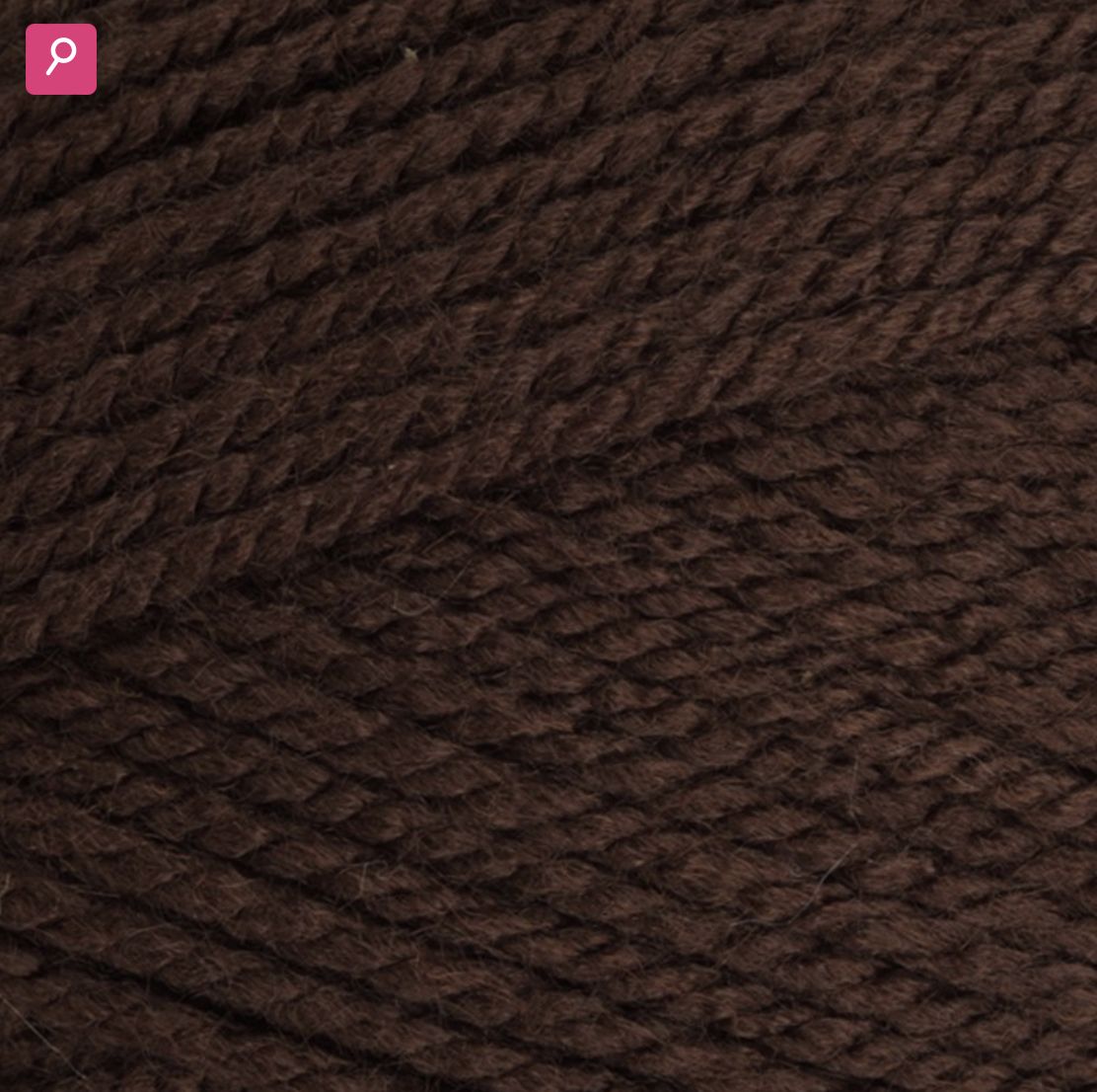 Stylecraft Special Aran 100g - Image 5