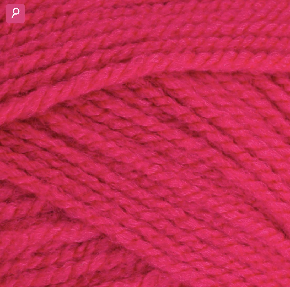 Stylecraft Special Aran 100g - Image 36