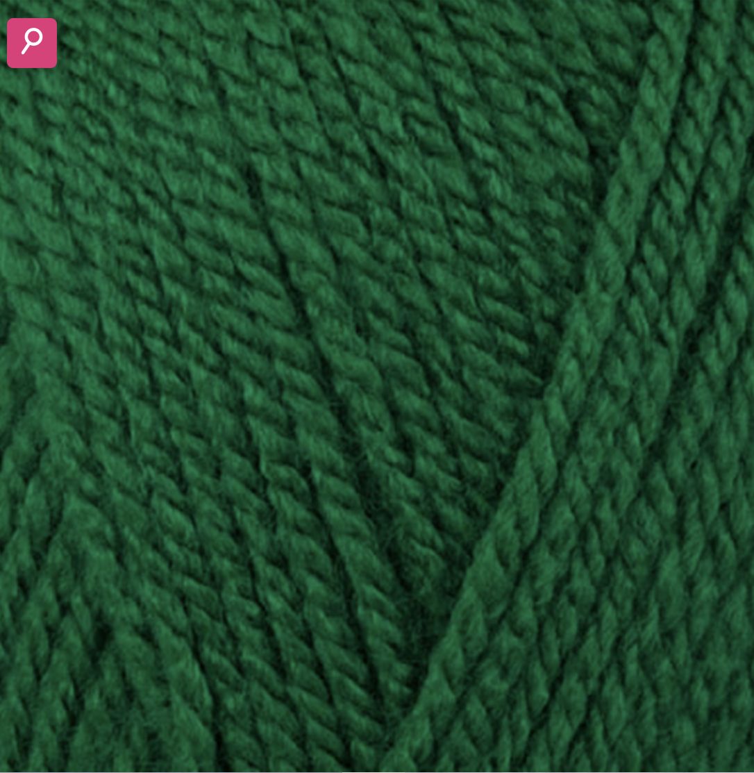 Stylecraft Special Aran 100g - Image 7