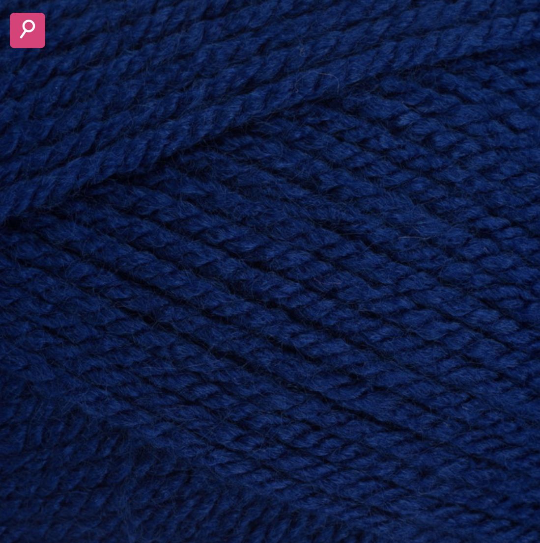 Stylecraft Special Aran 100g - Image 23