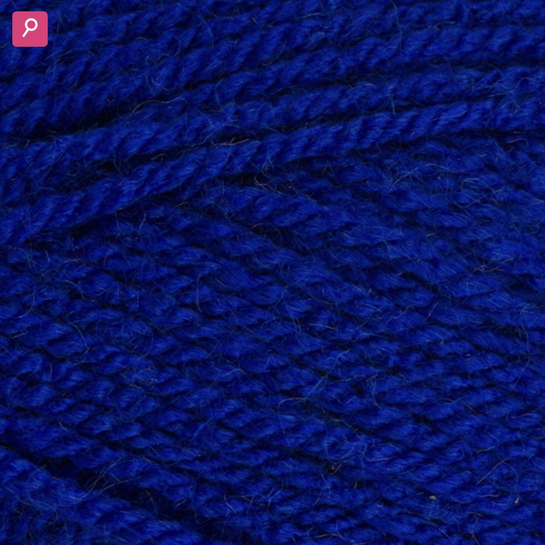 Stylecraft Special Aran 100g - Image 21