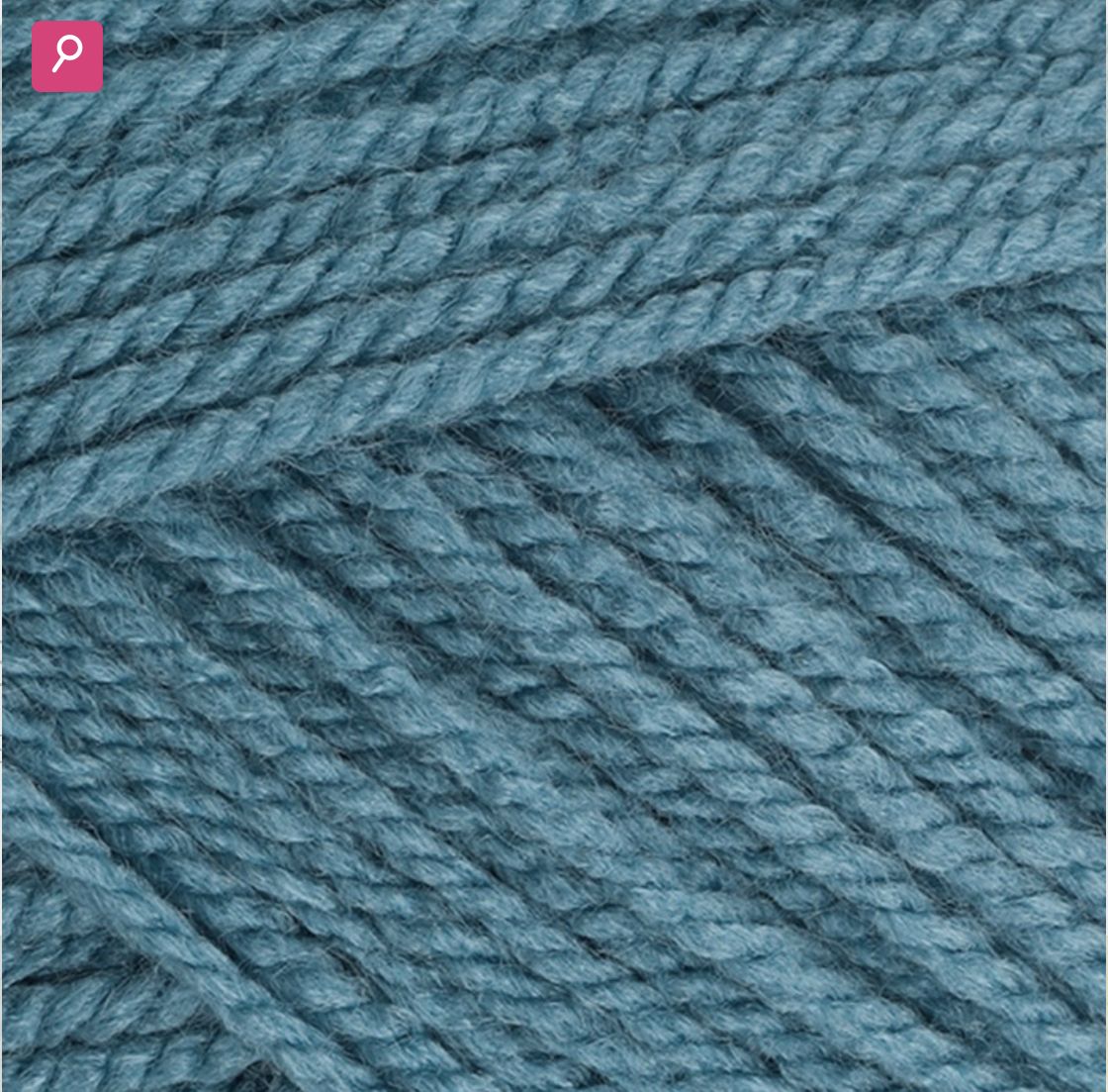 Stylecraft Special Aran 100g - Image 14