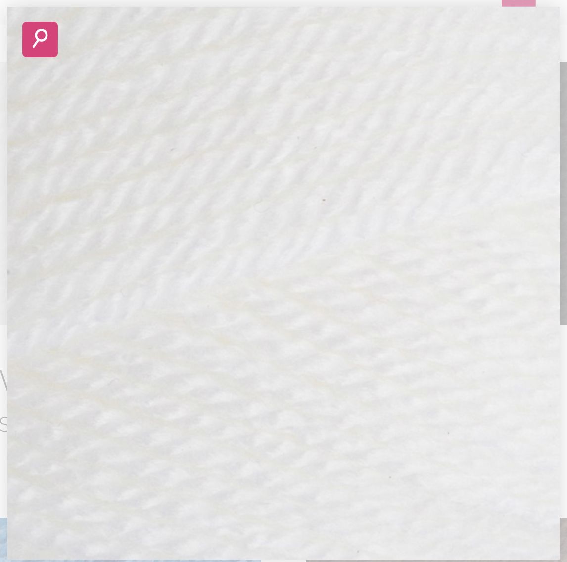 Stylecraft Special Aran 100g - Image 51