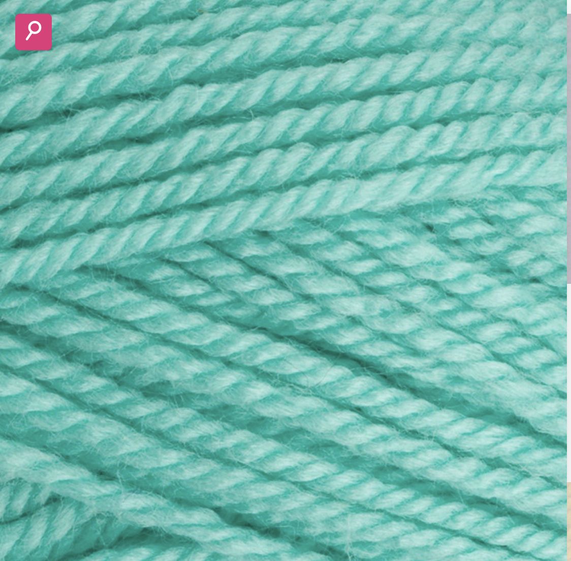 Stylecraft Special Aran 100g - Image 12