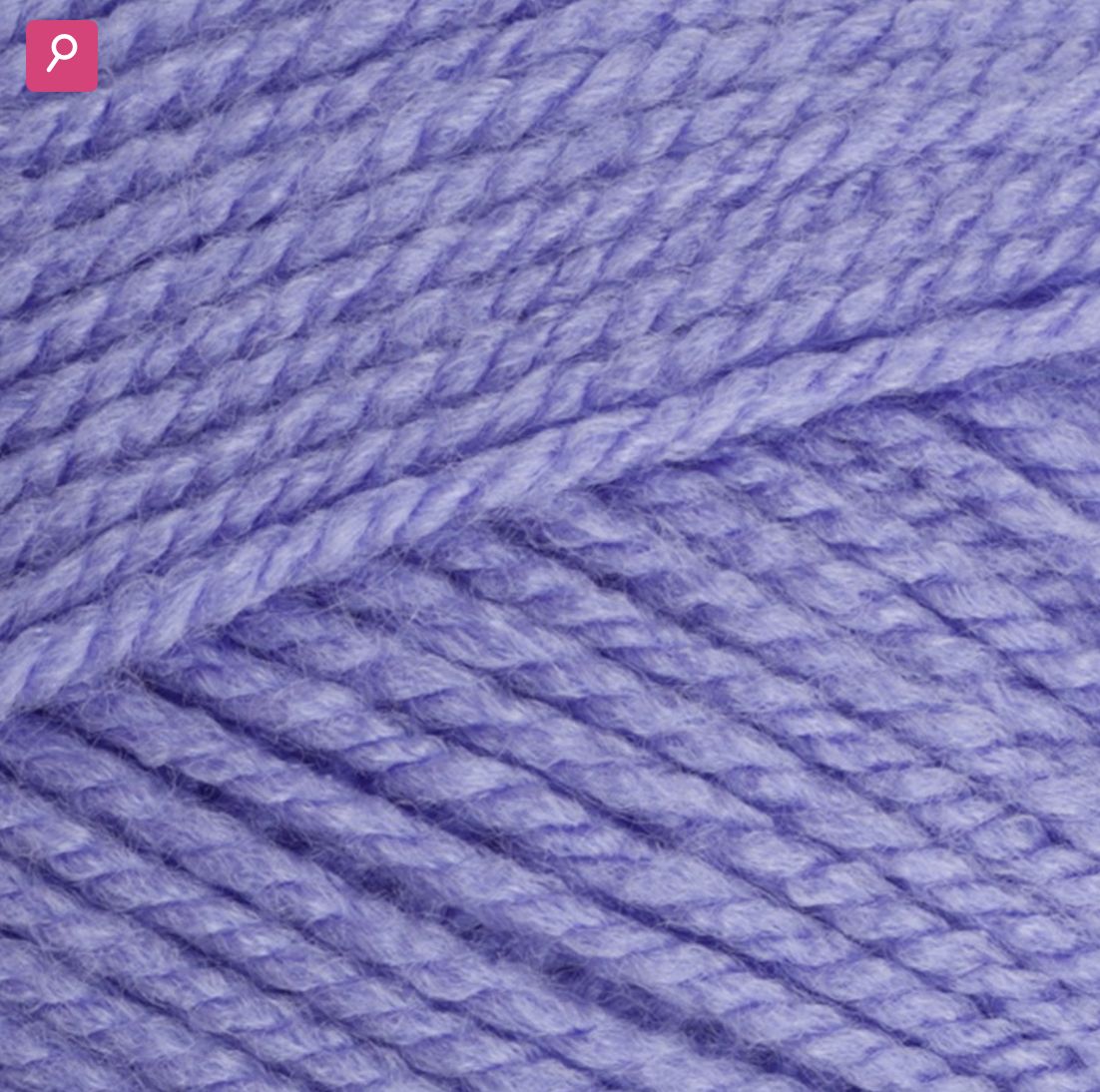 Stylecraft Special Aran 100g - Image 26