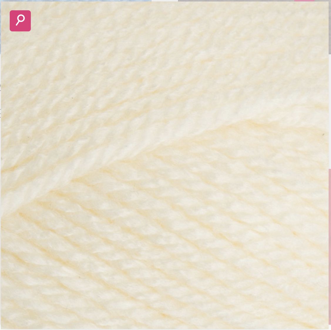 Stylecraft Special Aran 100g - Image 50