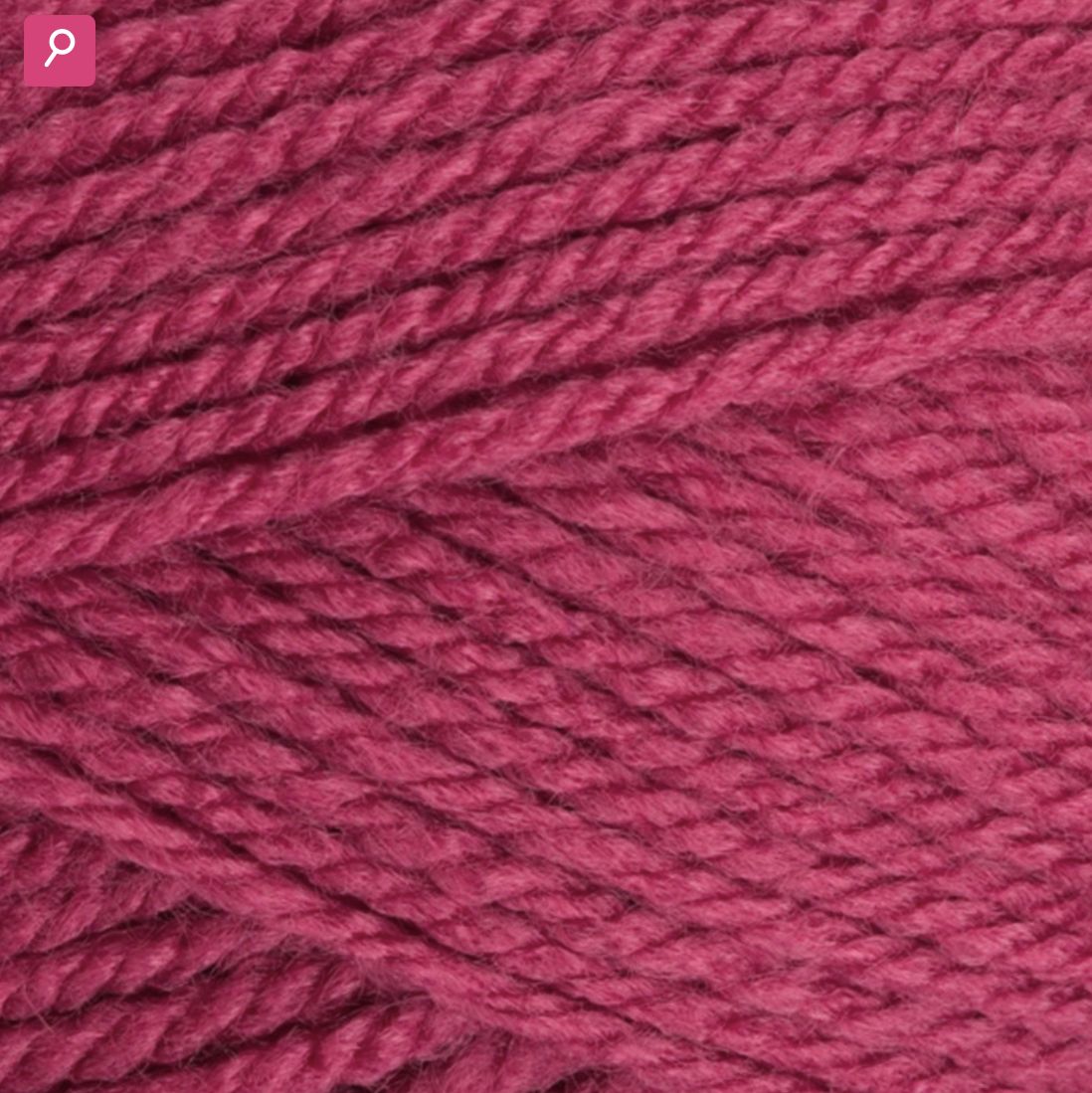 Stylecraft Special Aran 100g - Image 35