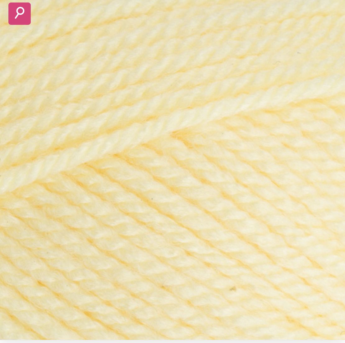 Stylecraft Special Aran 100g - Image 43