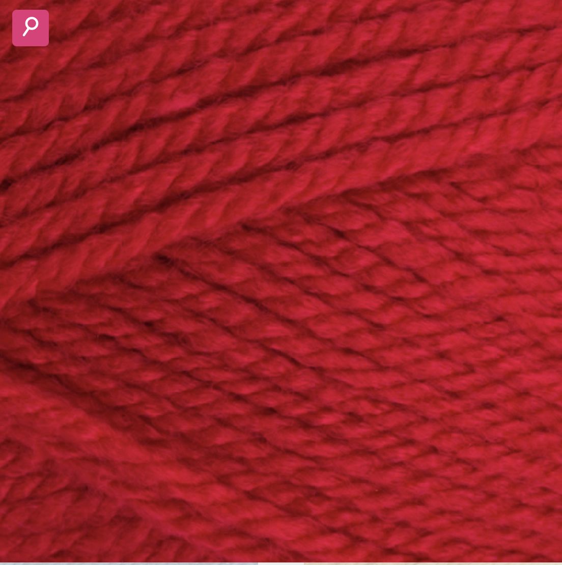 Stylecraft Special Aran 100g - Image 38