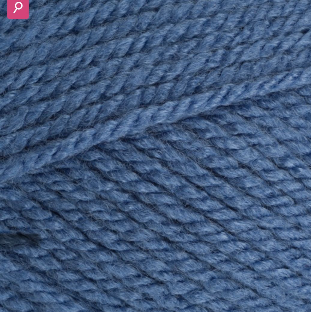 Stylecraft Special Aran 100g - Image 20
